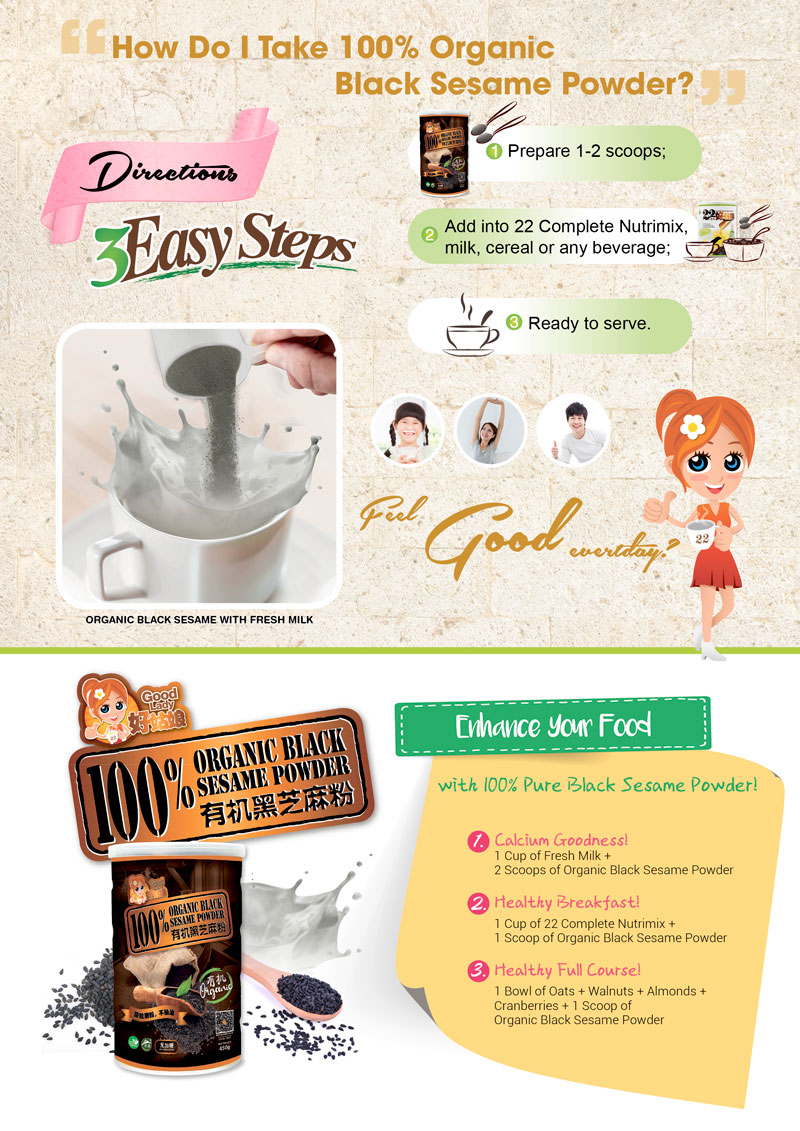 3Preparation2-Design1920p_Organic Black Sesame Powder_A4_FA9